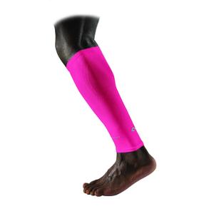 8836r-pk-manchon-de-compression-jambe-mcdavid-active-rose