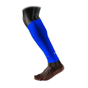 8836r-ry-manchon-de-compression-jambe-mcdavid-active-bleu