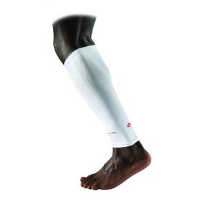 8836r-wh-manchon-de-compression-jambe-mcdavid-active-blanc