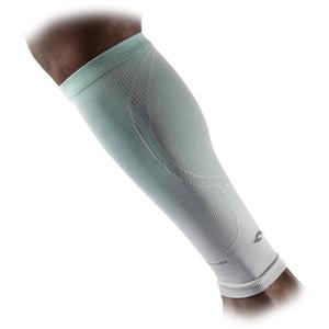 product/8/8/8836r-usbt.jpg