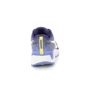 product/8/9/892640-50-3_3.jpg
