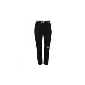 product/8/9/894080-50-8_0.jpg