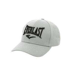 899340-70-12-casquette-everlast-hugy-grey-tu