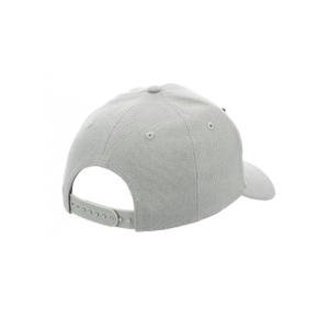 product/8/9/899340-70-12_1.jpg
