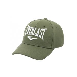 899340-70-20-casquette-everlast-hugy-khaki-tu