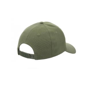 product/8/9/899340-70-20_1.jpg