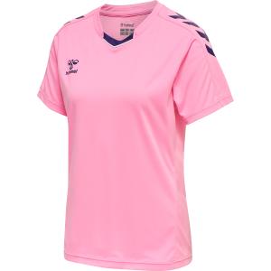 product/8/9/89b02556-51ec-4ebe-8f5b-510f81d28f04_1.jpg