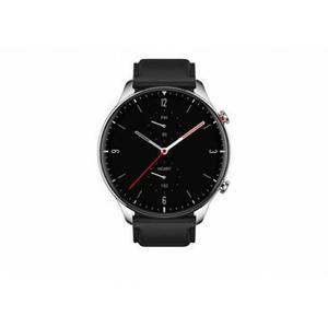 900053-montre-connectee-amazfit-gtr-2-classic-edition-noir-tu