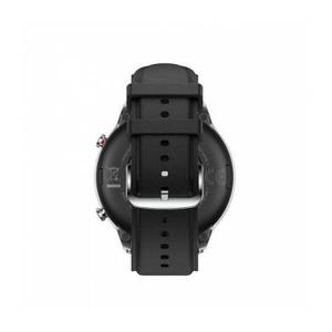 product/9/0/900053_4.jpg