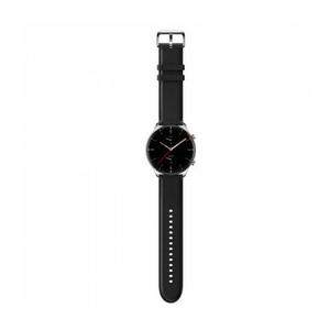 product/9/0/900053_6.jpg