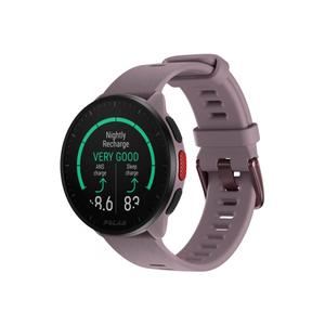 900102177-montre-connectee-polar-pacer-purple-s-l