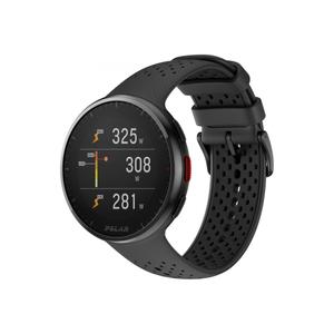 product/9/0/900102178_2.jpg