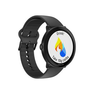 900106234-montre-connectee-polar-ignit-3-black-s-l