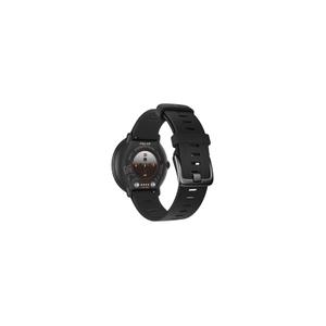 product/9/0/900110027_1.jpg