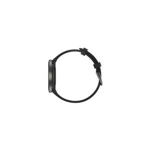 product/9/0/900110027_2.jpg