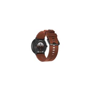 product/9/0/900110028_1.jpg