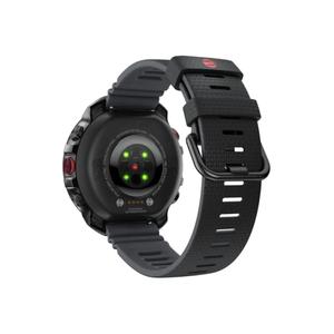 product/9/0/900110283_2.jpg