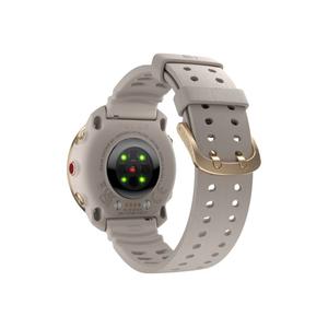 product/9/0/900112399_1.jpg