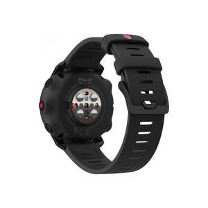 product/9/0/90085773_1.jpg