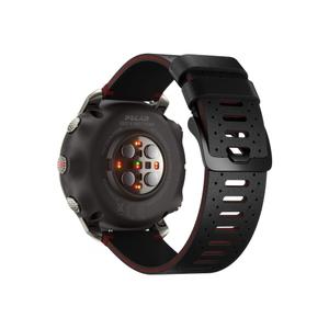 product/9/0/90085777_1.jpg
