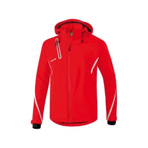 9060709-veste-enfant-erima-softshell-fonction-rouge-blanc