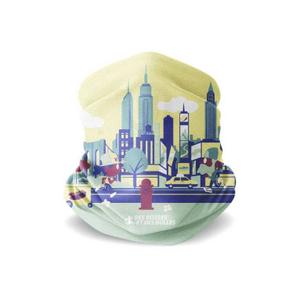 910-028-tour-de-cou-bv-sport-perso-dbdb-new-york-tu