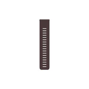 product/9/1/910106742.jpg