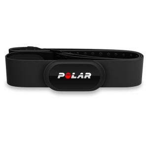 92075964-capteur-de-frequence-cardiaque-polar-h10-plus-xs-s-noir-xs-s