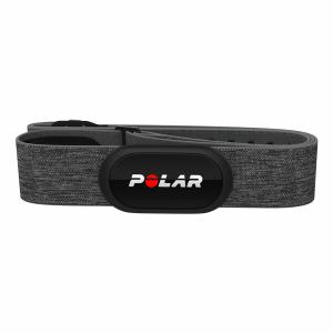 92075958-capteur-de-frequence-cardiaque-polar-h10-plus-m-xxl-gris-m-2xl