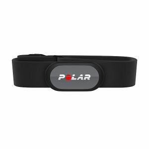 92081565-capteur-de-frequence-cardiaque-polar-h9-m-xl-noir-m-xl