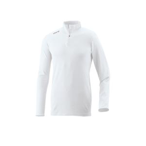 933003-sous-pull-enfant-erima-blanc