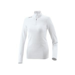 933013-sous-pull-femme-erima-blanc