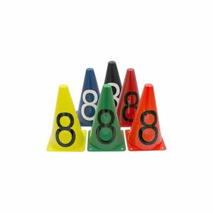 product/9/9/99209.005.230.jpg