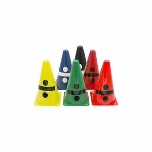product/9/9/99215.003.230.jpg