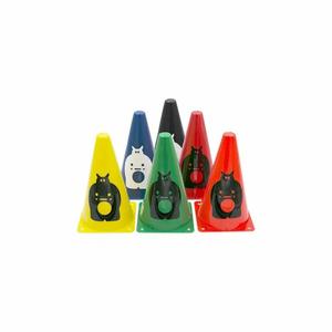 product/9/9/99219.022.230.jpg