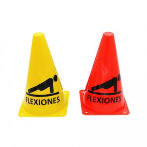 product/9/9/99222.005.230.jpg
