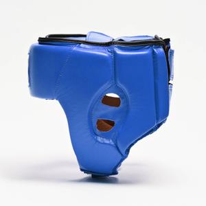 product/9/a/9a224b3e050582c2479cb3ef018d4d43.jpg