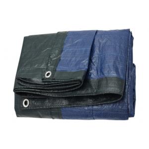 product/A/2/A2201175.jpg