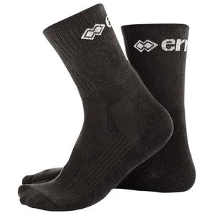 product/A/4/A422000250.jpg