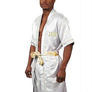 ab26004-veste-de-ring-leone-premium-blanc