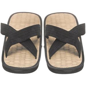 ac101xs-ac101xxl-sandales-metal-boxe-zooris-beige-noir