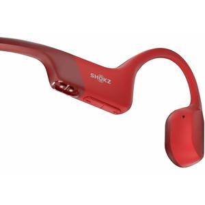 product/A/F/AFT.S803ROUGE_3.jpg