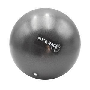 product/B/A/BAL-001.jpg