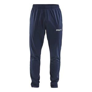 product/C/1/C1905613-390000.jpg