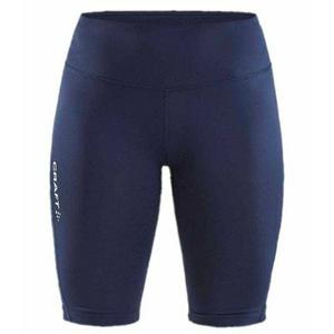 c1907374-390390-short-de-compression-femme-craft-rush-marine