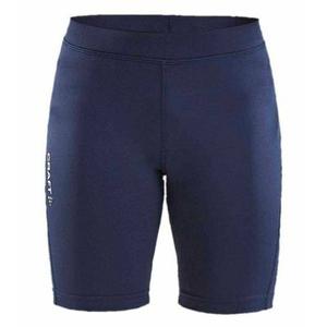 c1907375-390390-short-de-compression-enfant-craft-rush-marine