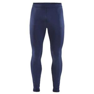 c1907376-390390-collant-craft-rush-marine