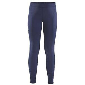 c1907378-390390-legging-enfant-craft-rush-110-marine