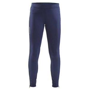 c1907595-390390-collant-zip-enfant-craft-rush-marine