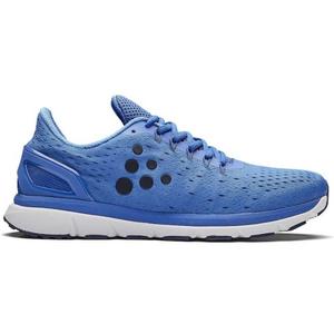 chaussures-femme-craft-v150-engineered-royal